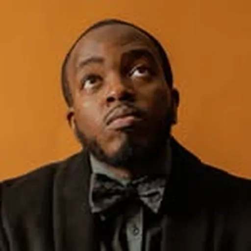 @bowtiedj profile image