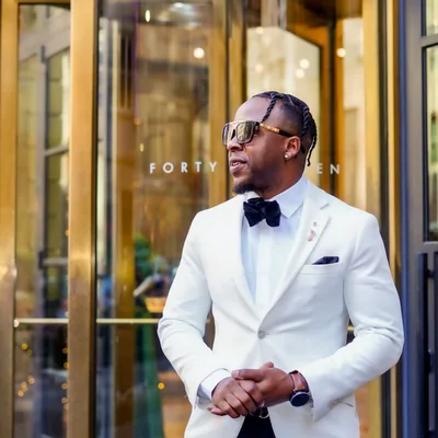 @bowtiethedj profile image