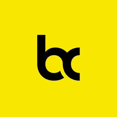@box2box_communication profile image