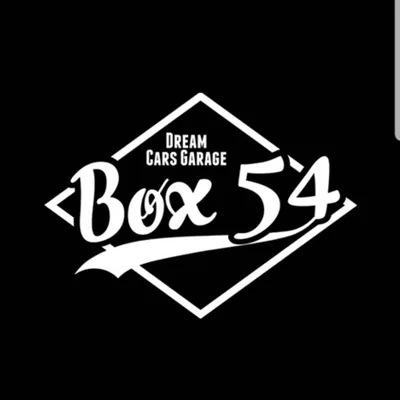 @box54garage profile image