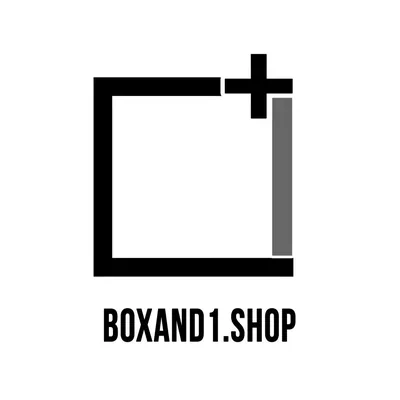 @boxand1 profile image