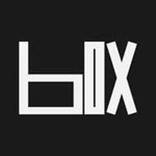 @boxartistmanagement profile image