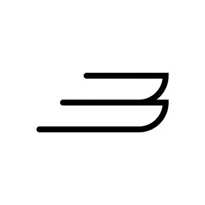 @boxathletics profile image