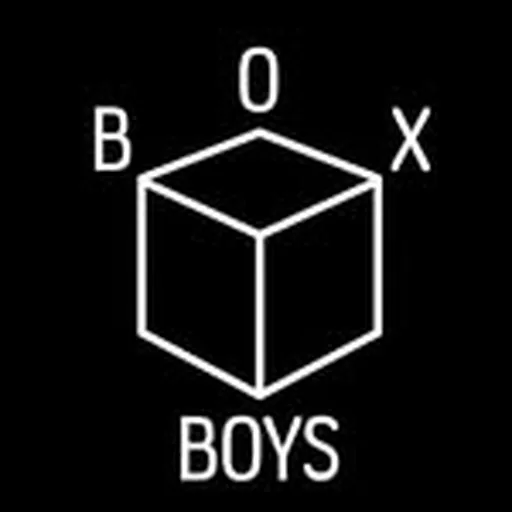 @boxboys profile image