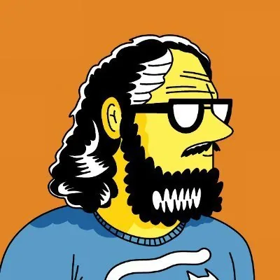 @boxbrown profile image