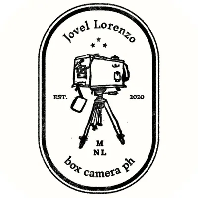@boxcamera.ph profile image