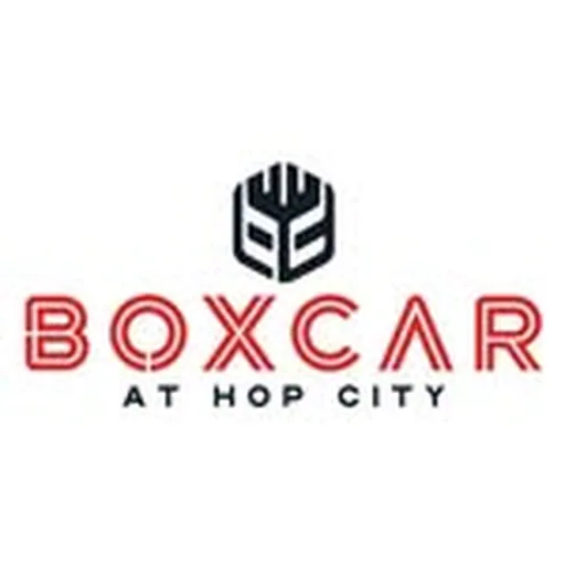 @boxcaratl profile image