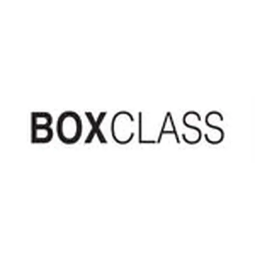 @boxclassau profile image