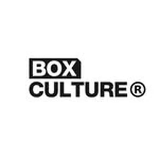 @boxcultureofficial profile image