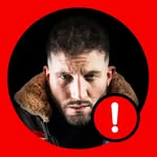 @boxdel profile image