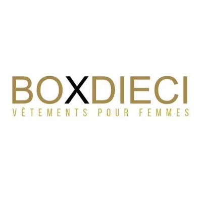 @boxdiecivetements profile image