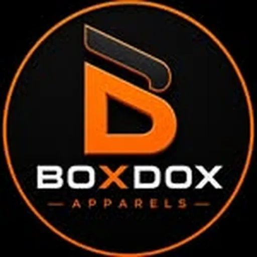 @boxdox_apparelsmfg profile image
