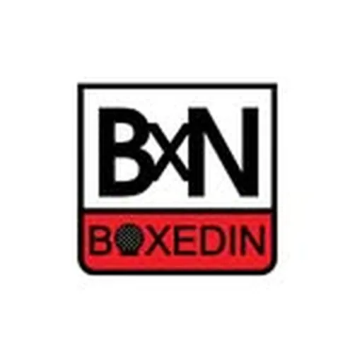 @boxedin___ profile image