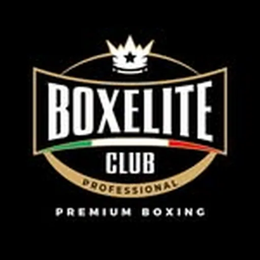 @boxeliteclub profile image