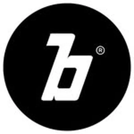 @boxengasseco profile image