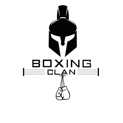 @boxeoguarne profile image