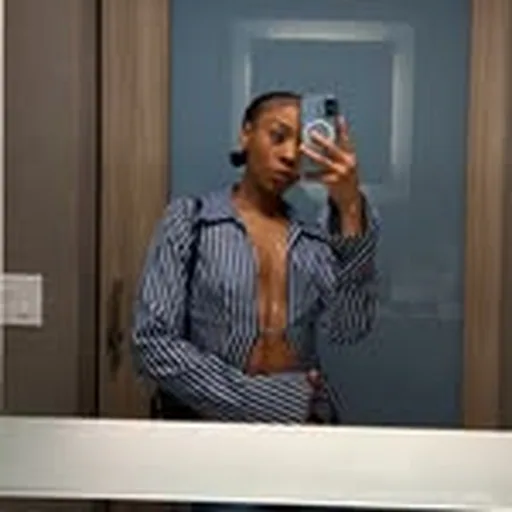 @boxer.kay profile image