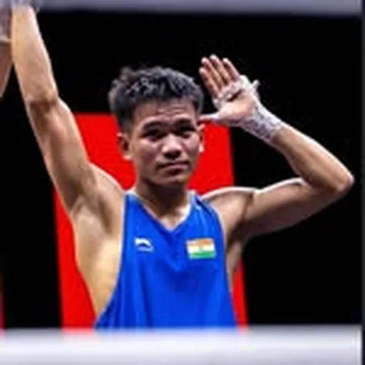 @boxermani_jr profile image