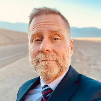 @boxermansf profile image