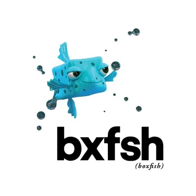 @boxfishtv profile image