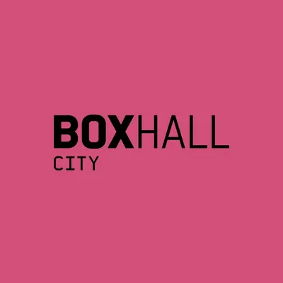 @boxhallcity profile image