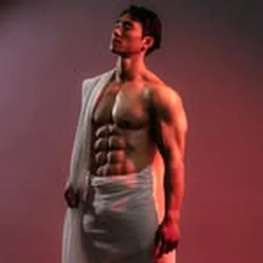 @boxi.xiong profile image