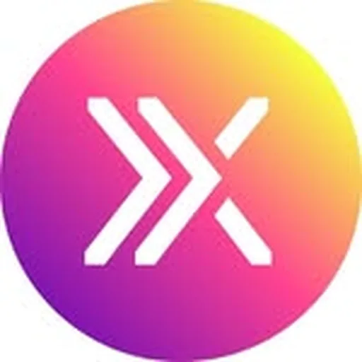 @boxica profile image