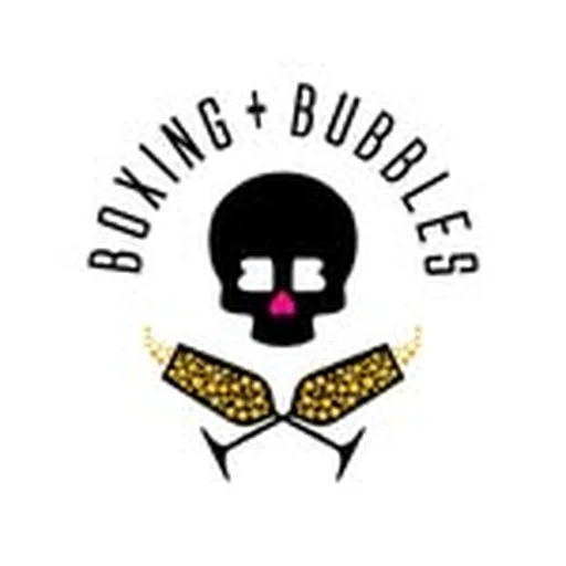 @boxingandbubbles profile image