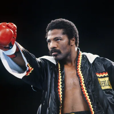 @boxingarchives profile image