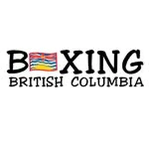 @boxingbc profile image