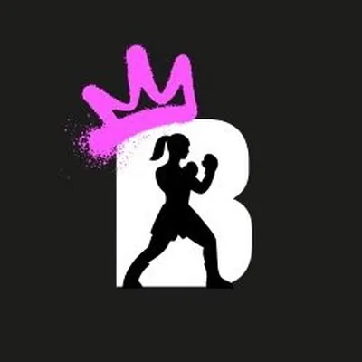 @boxingbelles profile image