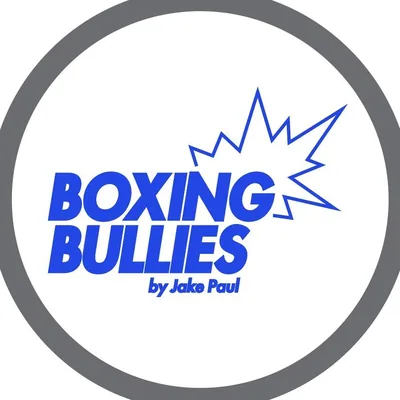 @boxingbullies profile image