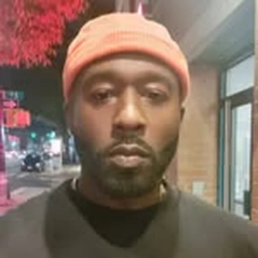 @boxingbully profile image