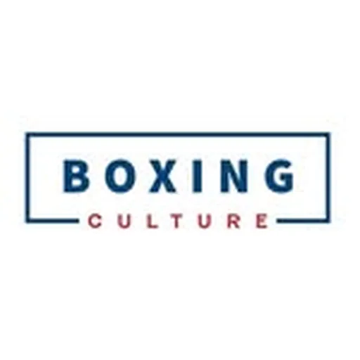 @boxingculture.us profile image