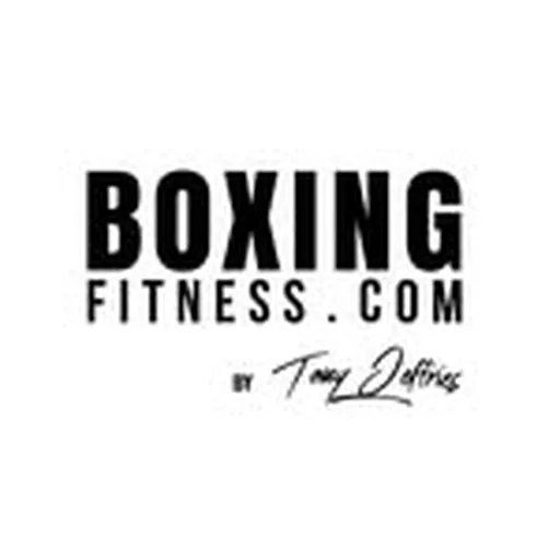 @boxingfitnessacademy profile image