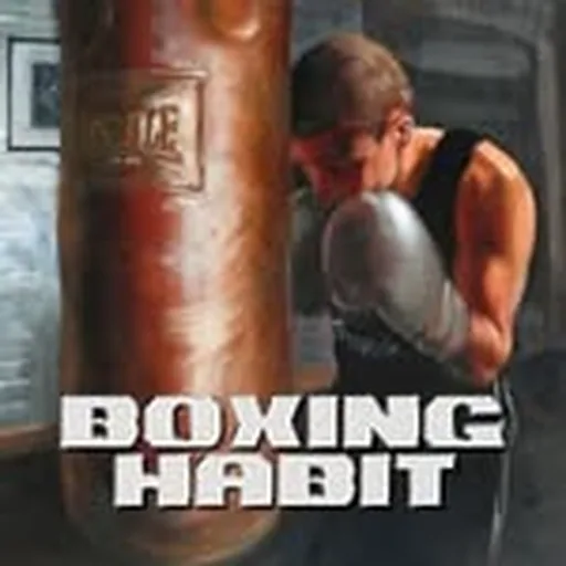 @boxinghabit profile image