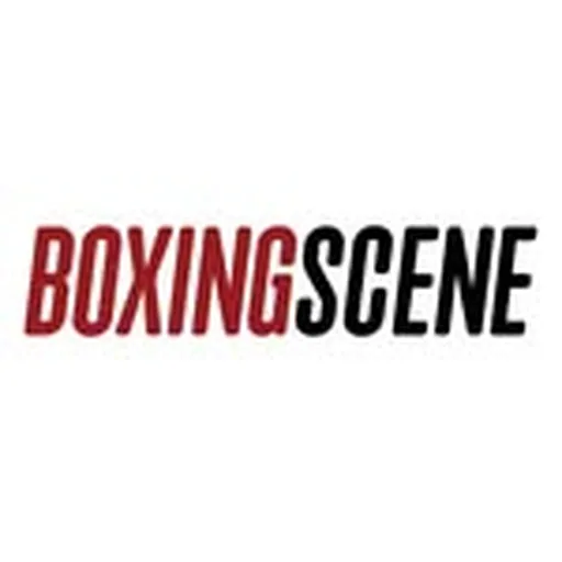 @boxingscene profile image