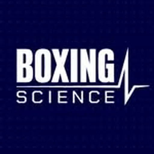 @boxingscience profile image