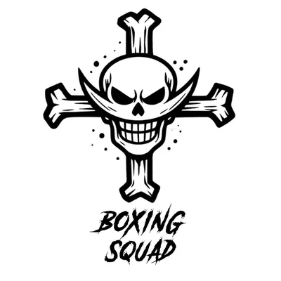 @boxingsquad profile image