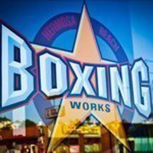 @boxingworks profile image
