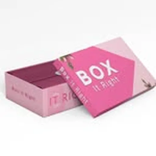 @boxitright profile image