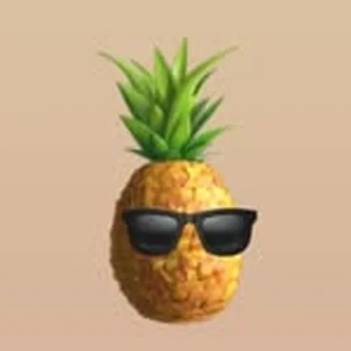 @boxnoirrr profile image