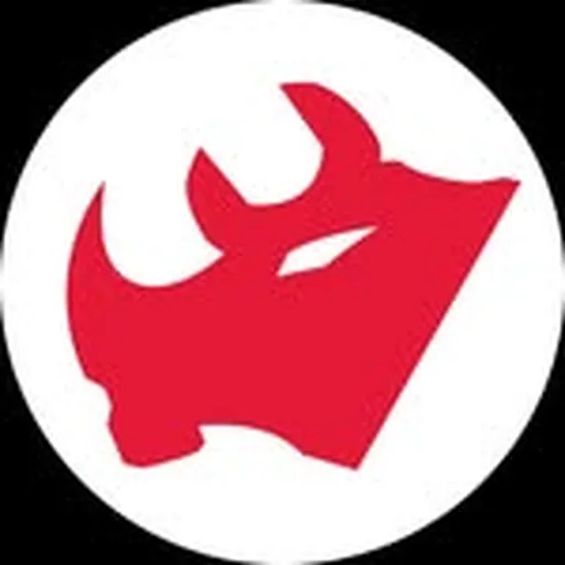 @boxousadirect profile image