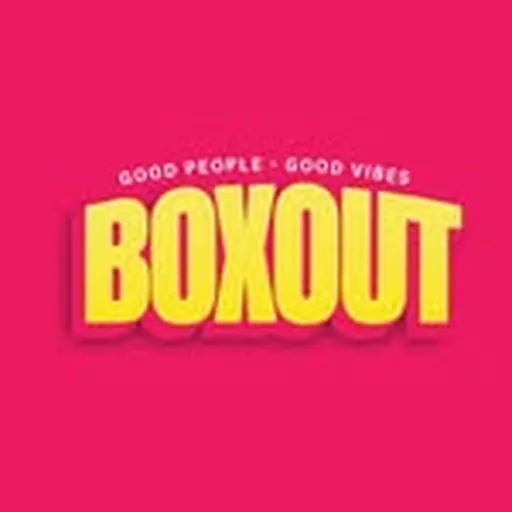 @boxout_uk profile image