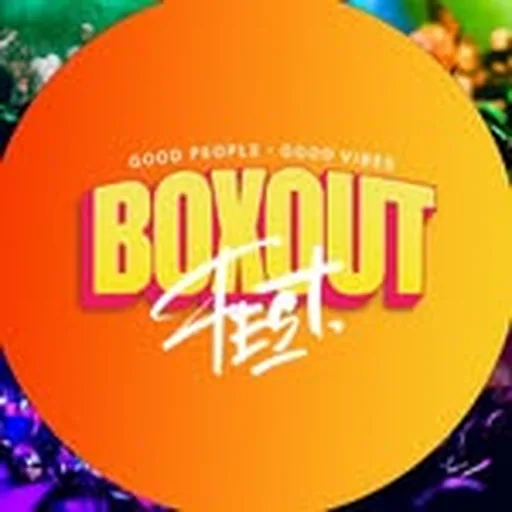 @boxoutfest profile image