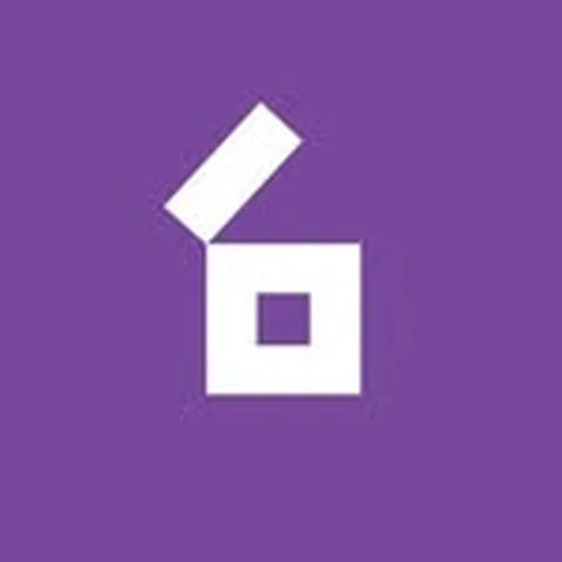 @boxoutfm profile image