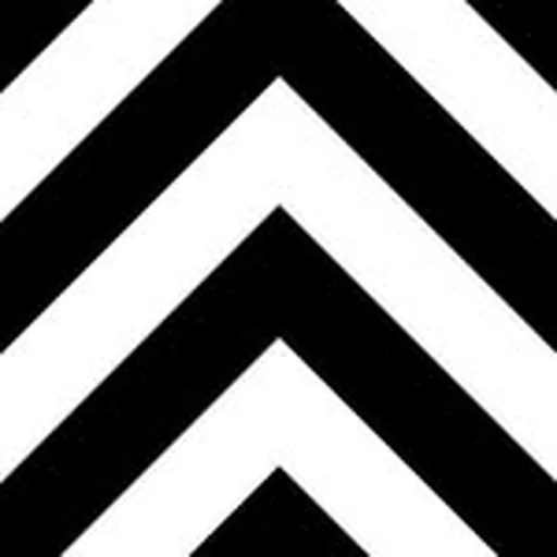@boxparkliverpool profile image