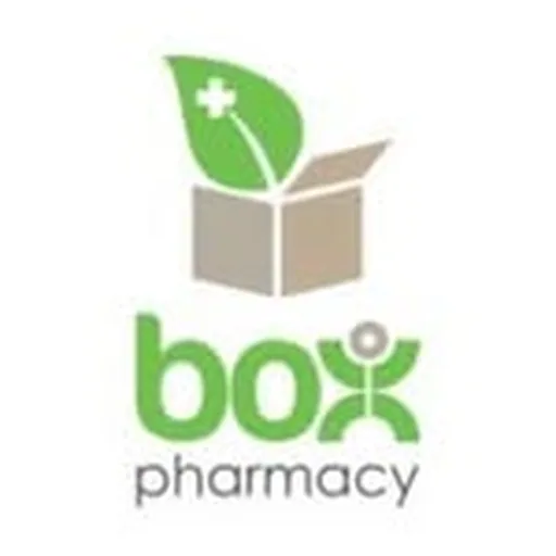 @boxpharmacy.gr profile image