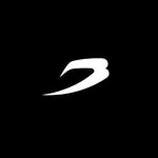 @boxraw.kr profile image