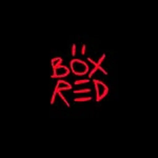 @boxredofc profile image